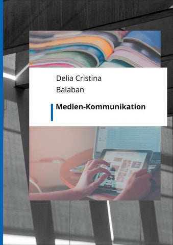 Medien-Kommunikation