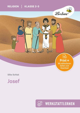 Josef