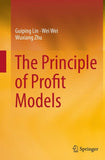 The Principle of Profit Models