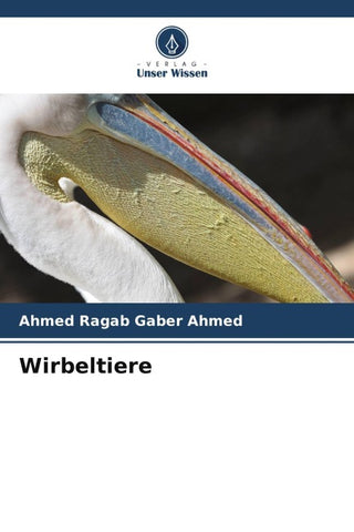 Wirbeltiere