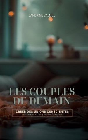 Les couples de demain