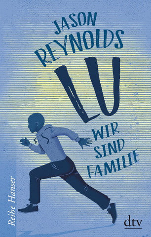 Lu