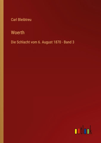 Woerth