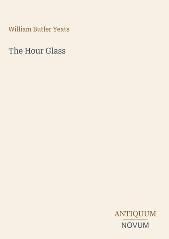 The Hour Glass