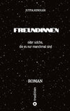 Freundinnen