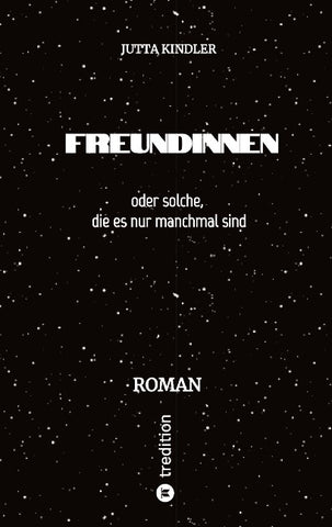 Freundinnen