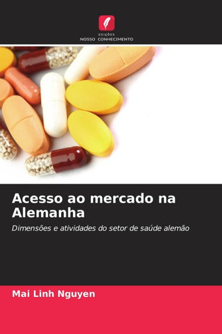 Acesso ao mercado na Alemanha