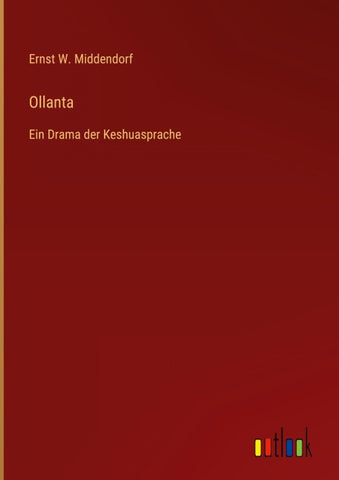 Ollanta
