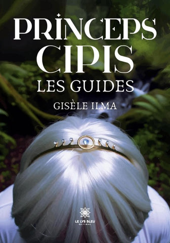 Princeps cipis