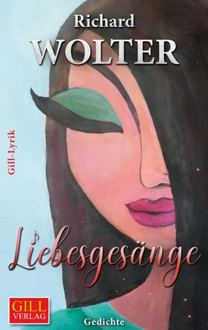 Liebesgesänge