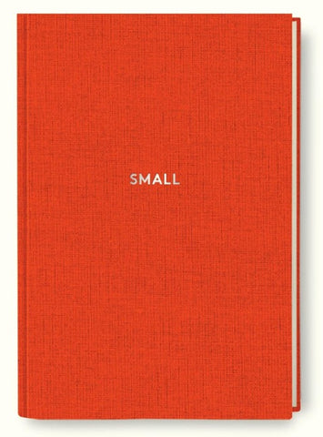 Diogenes Notes small