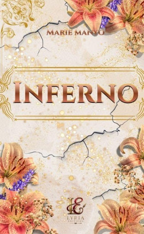 Inferno