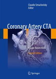 Coronary Artery CTA