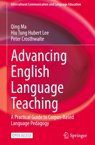 Advancing English Language Teaching