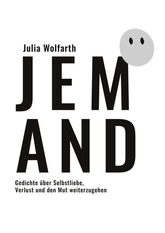 JEMAND