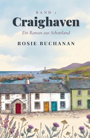 Craighaven