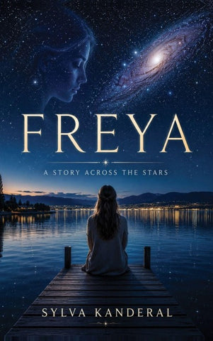 Freya