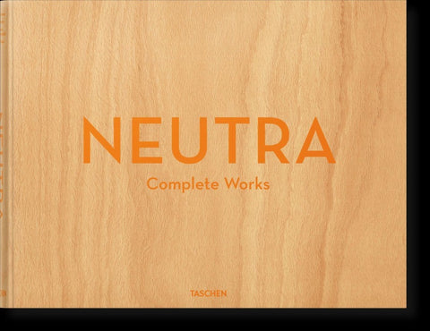 Neutra