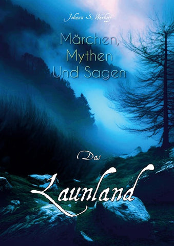 Das Launland