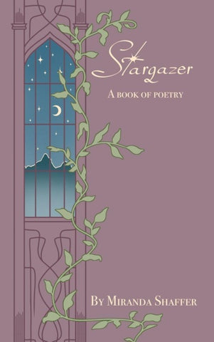 Stargazer