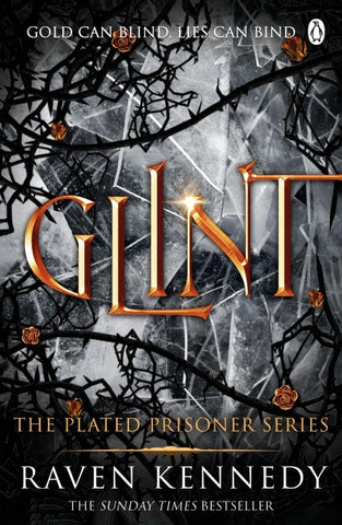 Glint. Special Edition