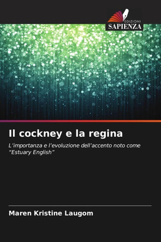 Il cockney e la regina