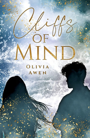 Cliffs of Mind