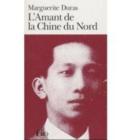 L' Amant de la Chine du Nord
