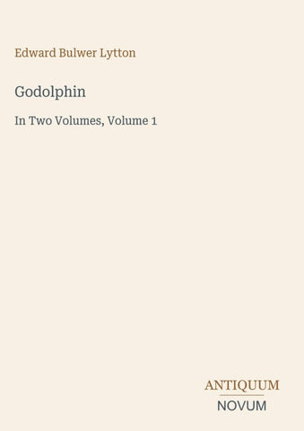 Godolphin