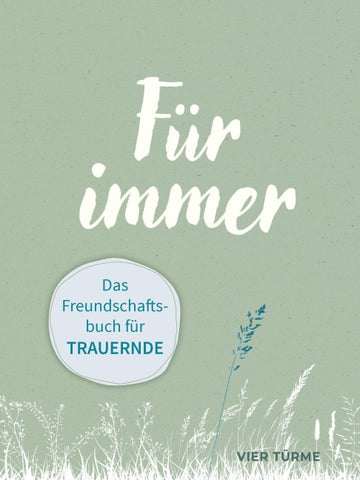 Für immer