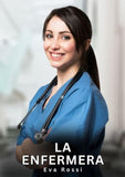 La enfermera