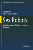 Sex Robots