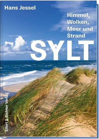 Sylt