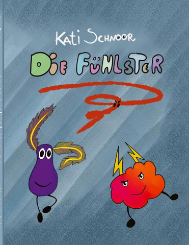 Die Fühlster