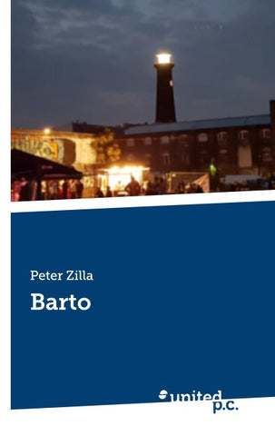Barto