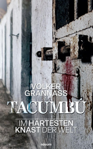 Tacumbú