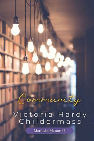 Community