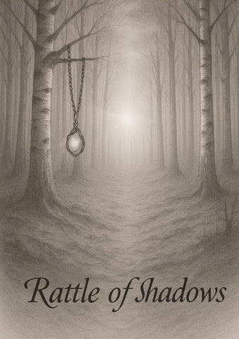 Rattle of Shadows