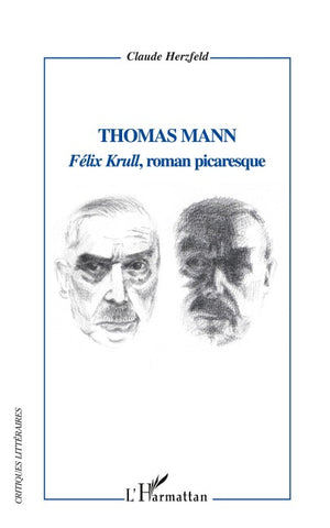Thomas Mann