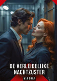 De Verleidelijke Nachtzuster