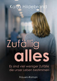 zufällig-alles