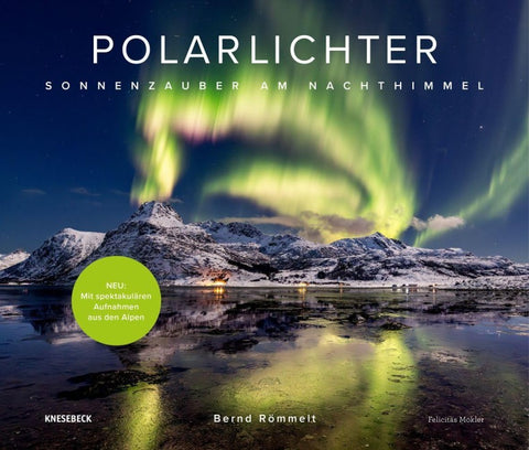 Polarlichter