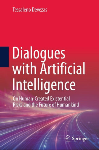 Dialogues with Artificial Intelligence