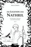 Die Legende der Nathril