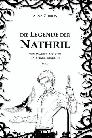 Die Legende der Nathril