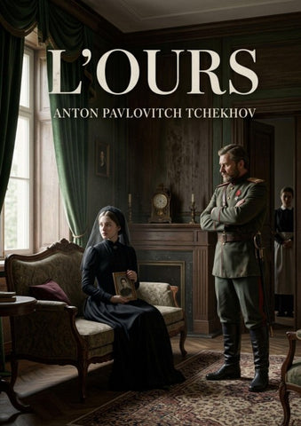 L'Ours