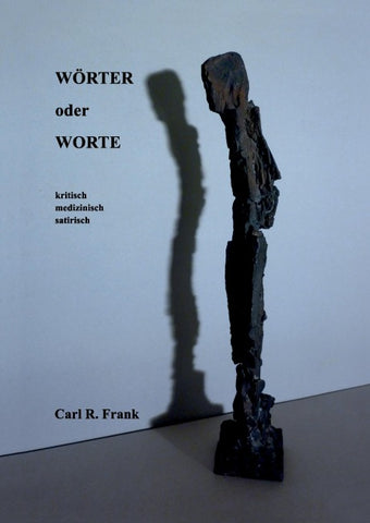 Wörter oder Worte