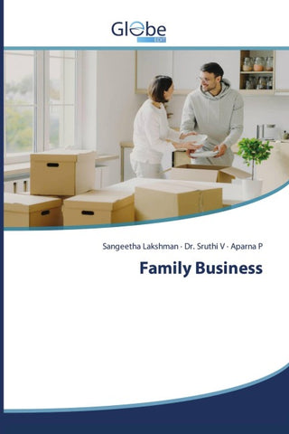 Family Business