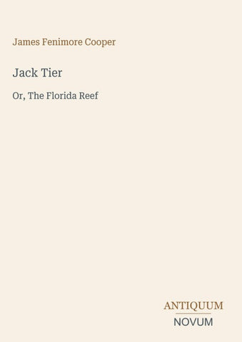 Jack Tier