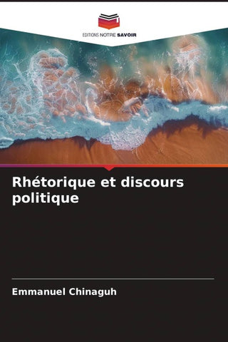 Rhétorique et discours politique